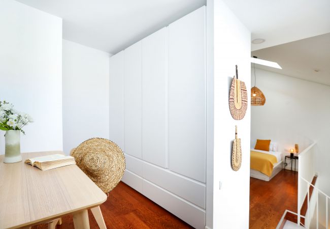 Apartment in Faro - Querido Algarve Apartment Apartment in Faro - Querido Algarve Apartment