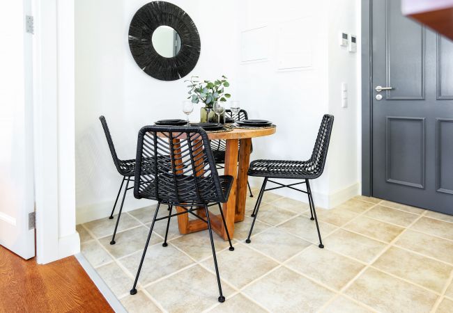 Apartment in Faro - Querido Algarve Apartment Apartment in Faro - Querido Algarve Apartment