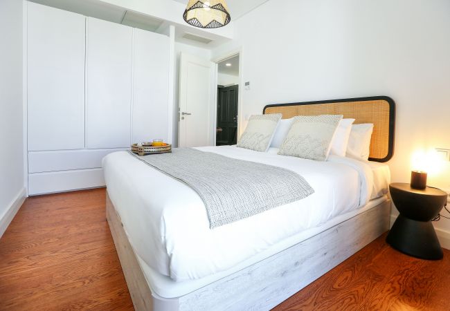 Apartment in Faro - Querido Algarve Apartment Apartment in Faro - Querido Algarve Apartment