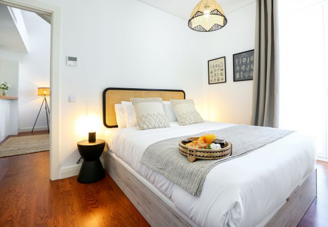 Apartment in Faro - Querido Algarve Apartment Apartment in Faro - Querido Algarve Apartment