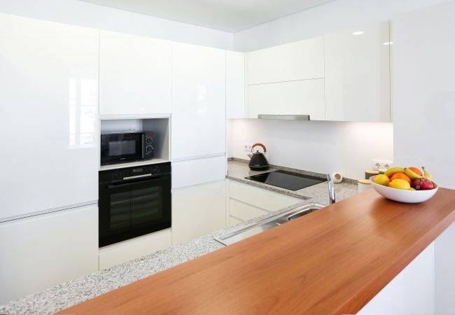 Apartment in Faro - Querido Algarve Apartment Apartment in Faro - Querido Algarve Apartment