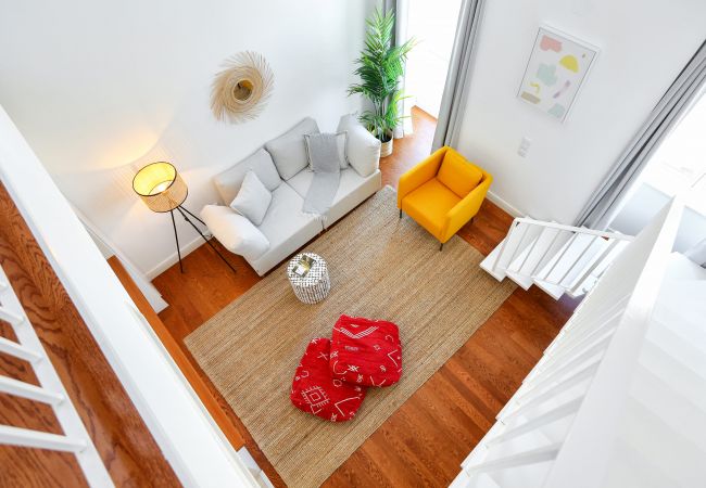 Apartment in Faro - Querido Algarve Apartment Apartment in Faro - Querido Algarve Apartment