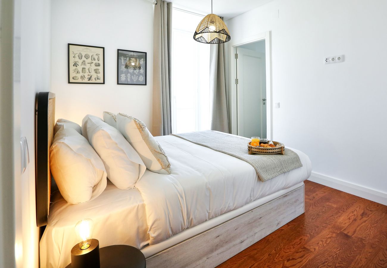 Apartment in Faro - Querido Algarve Apartment Apartment in Faro - Querido Algarve Apartment