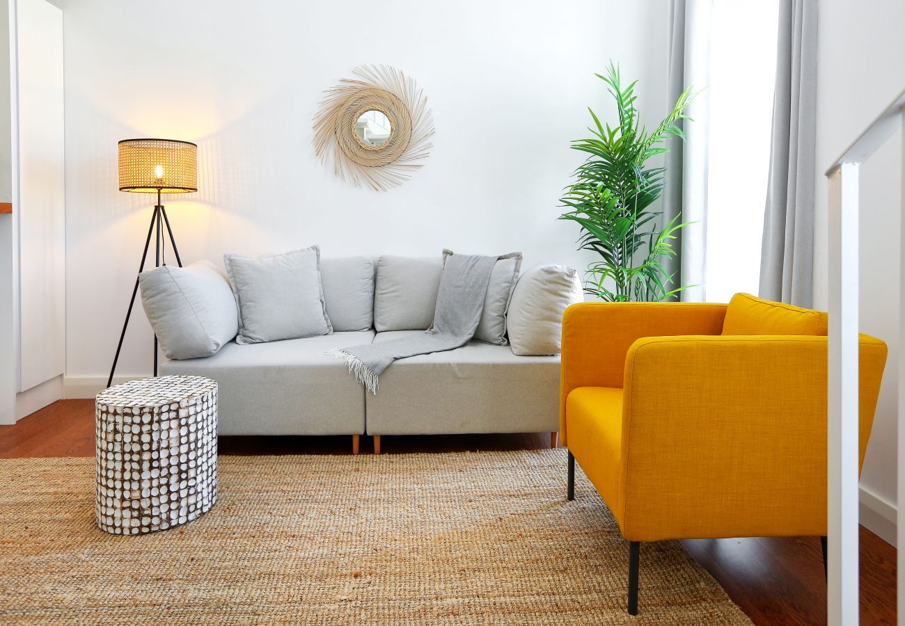 Apartment in Faro - Querido Algarve Apartment Apartment in Faro - Querido Algarve Apartment