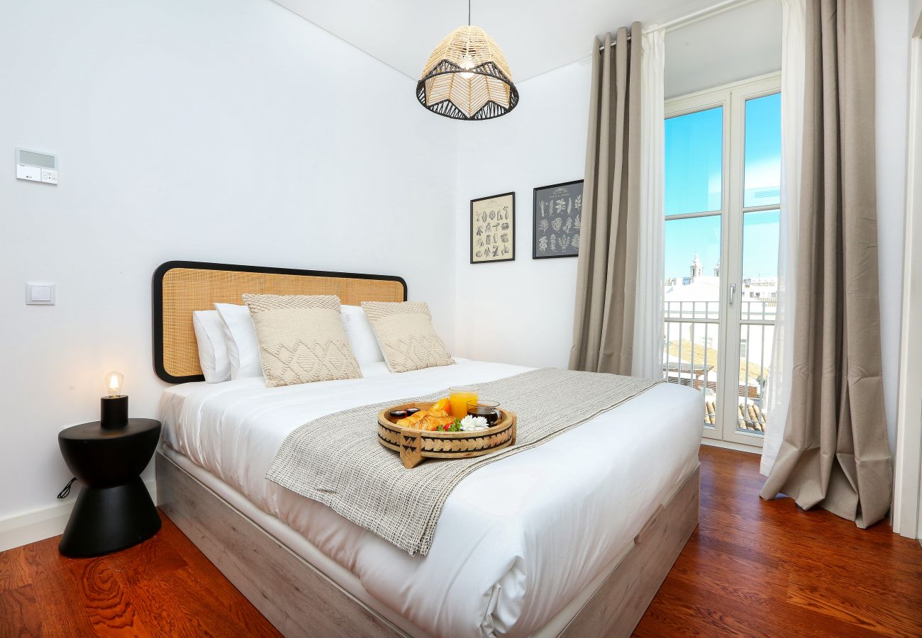 Apartment in Faro - Querido Algarve Apartment Apartment in Faro - Querido Algarve Apartment