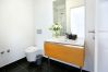 Apartment in Faro - Querido Algarve Apartment Apartment in Faro - Querido Algarve Apartment