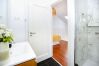 Apartment in Faro - Querido Algarve Apartment Apartment in Faro - Querido Algarve Apartment