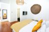 Apartment in Faro - Querido Algarve Apartment Apartment in Faro - Querido Algarve Apartment