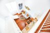 Apartment in Faro - Young Spirit Apartment Apartment in Faro - Young Spirit Apartment