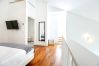 Apartment in Faro - Vacation Time Apartment Apartment in Faro - Vacation Time Apartment