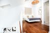 Apartment in Faro - Vacation Time Apartment Apartment in Faro - Vacation Time Apartment
