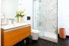 Apartment in Faro - Vacation Time Apartment Apartment in Faro - Vacation Time Apartment