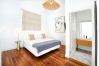 Apartment in Faro - Vacation Time Apartment Apartment in Faro - Vacation Time Apartment