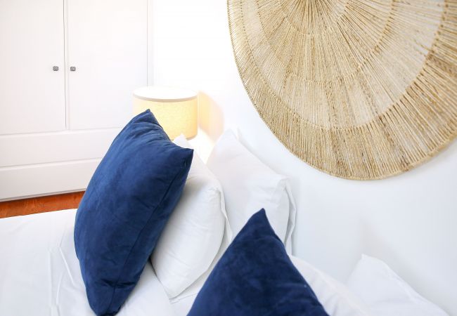 Apartment in Faro - Watermelon Sugar Apartment Apartment in Faro - Watermelon Sugar Apartment