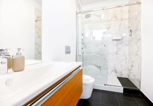 Apartment in Faro - Watermelon Sugar Apartment Apartment in Faro - Watermelon Sugar Apartment