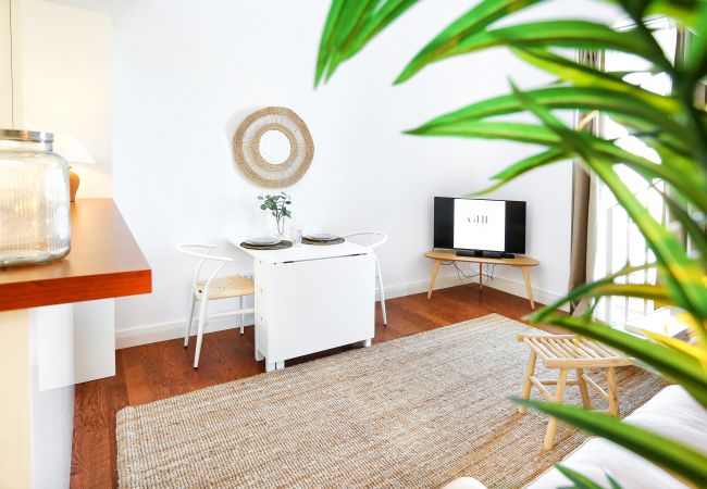 Apartment in Faro - Watermelon Sugar Apartment Apartment in Faro - Watermelon Sugar Apartment