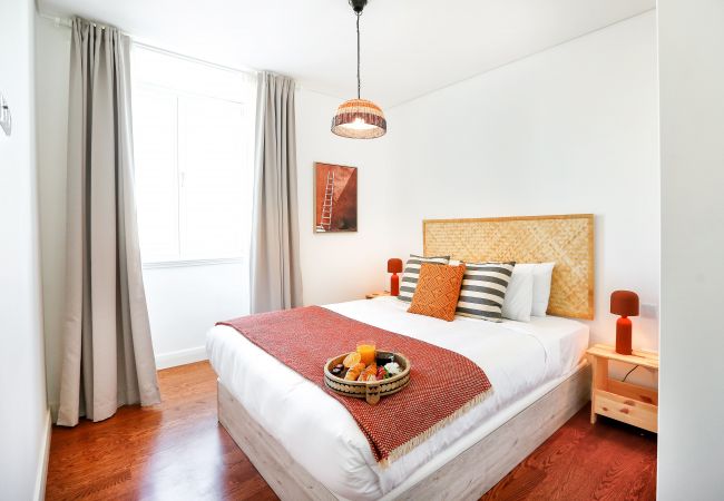 Apartment in Faro - Watermelon Sugar Apartment Apartment in Faro - Watermelon Sugar Apartment