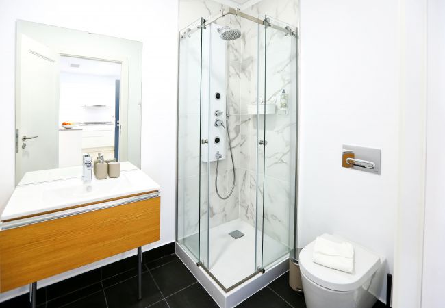 Apartment in Faro - Watermelon Sugar Apartment Apartment in Faro - Watermelon Sugar Apartment