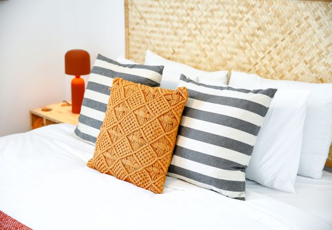 Apartment in Faro - Watermelon Sugar Apartment Apartment in Faro - Watermelon Sugar Apartment