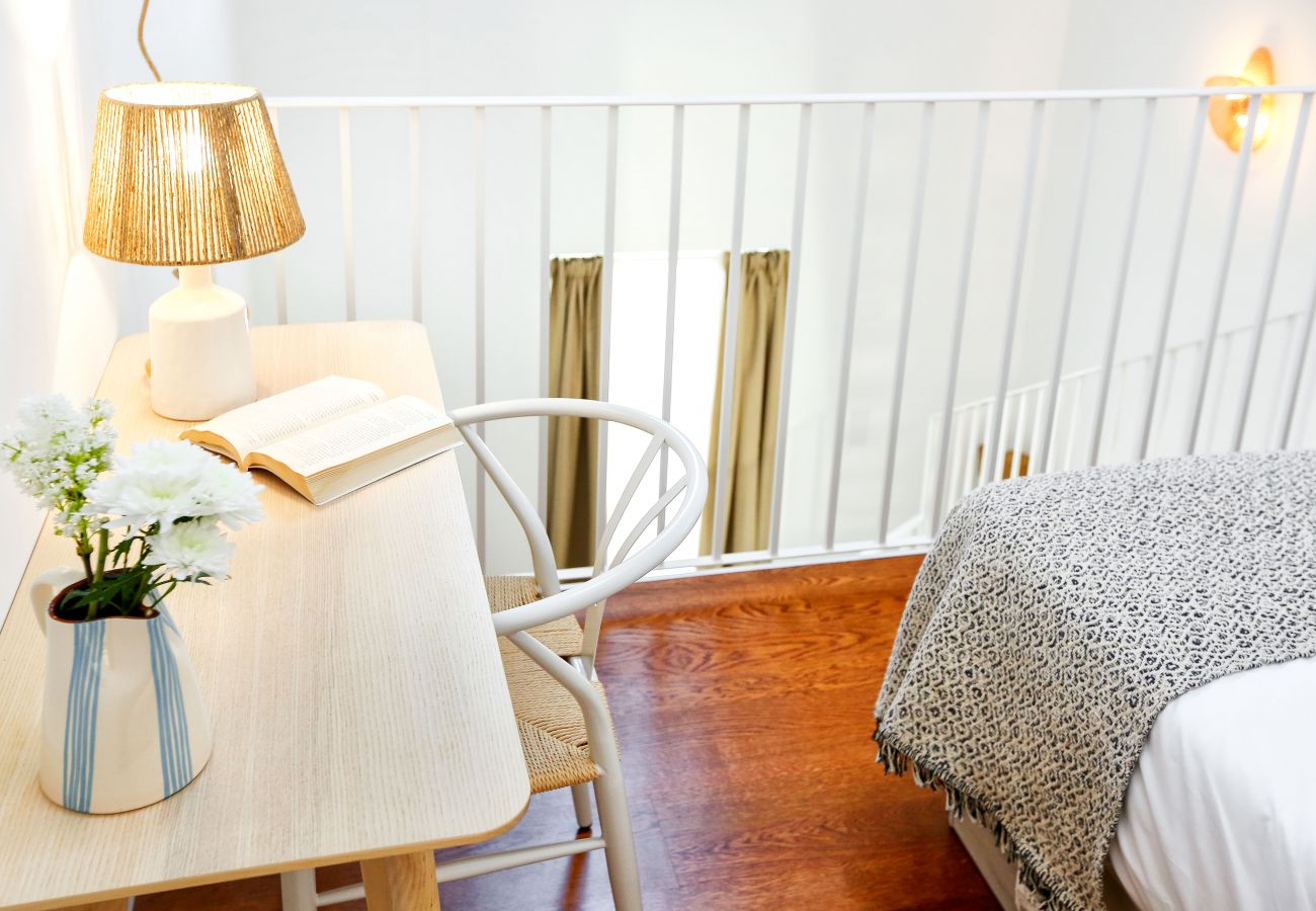 Apartment in Faro - Watermelon Sugar Apartment Apartment in Faro - Watermelon Sugar Apartment