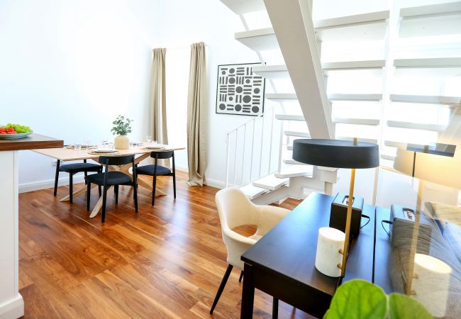 Apartment in Faro - Zen and Tan Apartment Apartment in Faro - Zen and Tan Apartment