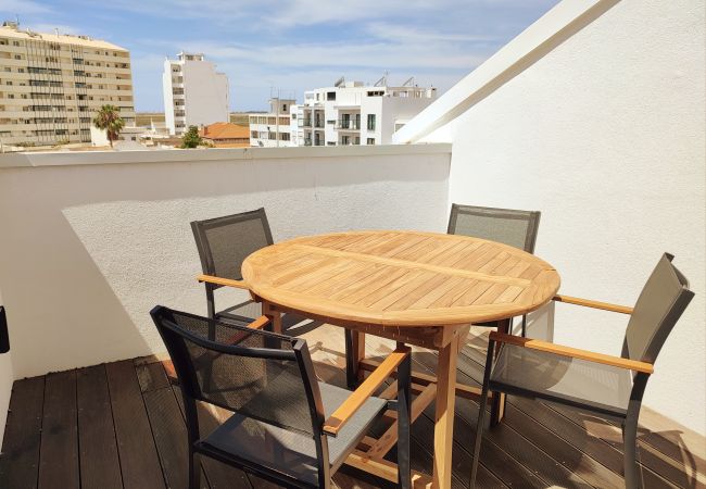 Apartment in Faro - Zen and Tan Apartment Apartment in Faro - Zen and Tan Apartment