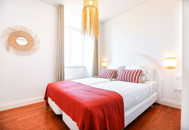 Apartment in Faro - Tropical Flavour Apartment Apartment in Faro - Tropical Flavour Apartment