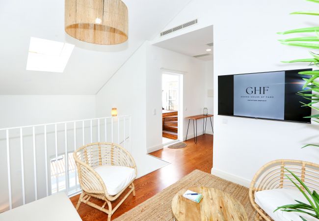 Apartment in Faro - Tropical Flavour Apartment Apartment in Faro - Tropical Flavour Apartment