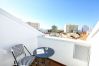 Apartment in Faro - Tropical Flavour Apartment Apartment in Faro - Tropical Flavour Apartment