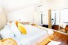 Apartment in Faro - Tropical Flavour Apartment Apartment in Faro - Tropical Flavour Apartment