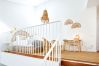 Apartment in Faro - Under the moon Apartment Apartment in Faro - Under the moon Apartment