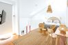 Apartment in Faro - Under the moon Apartment Apartment in Faro - Under the moon Apartment