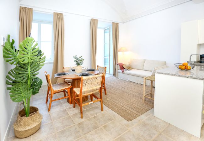 Apartment in Faro - Dolce Faro Niente Apartment Apartment in Faro - Dolce Faro Niente Apartment