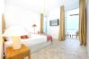 Apartment in Faro - Dolce Faro Niente Apartment Apartment in Faro - Dolce Faro Niente Apartment