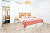 Apartment in Faro - Dolce Faro Niente Apartment Apartment in Faro - Dolce Faro Niente Apartment