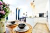 Apartment in Faro - Lovely Faro Apartment Apartment in Faro - Lovely Faro Apartment