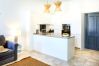 Apartment in Faro - Lovely Faro Apartment Apartment in Faro - Lovely Faro Apartment