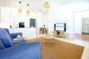 Apartment in Faro - Lovely Faro Apartment Apartment in Faro - Lovely Faro Apartment
