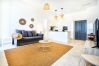 Apartment in Faro - Lovely Faro Apartment Apartment in Faro - Lovely Faro Apartment