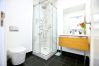 Apartment in Faro - Ria Formosa Vista: Duplex Charm in downtown Faro Apartment in Faro - Ria Formosa Vista: Duplex Charm in downtown Faro