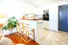 Apartment in Faro - Ria Formosa Vista: Duplex Charm in downtown Faro Apartment in Faro - Ria Formosa Vista: Duplex Charm in downtown Faro