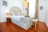 Apartment in Faro - Ria Formosa Vista: Duplex Charm in downtown Faro Apartment in Faro - Ria Formosa Vista: Duplex Charm in downtown Faro