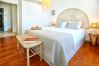 Apartment in Faro - Ria Formosa Vista: Duplex Charm in downtown Faro Apartment in Faro - Ria Formosa Vista: Duplex Charm in downtown Faro