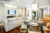 Apartment in Faro - Green Algarve Gem: Spacious 2 BDR By Misha's Place Apartment in Faro - Green Algarve Gem: Spacious 2 BDR By Misha's Place