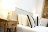 Apartment in Faro - GREEN BLISS IN FARO: Central One-Bed Oasis Apartment in Faro - GREEN BLISS IN FARO: Central One-Bed Oasis