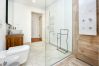 Apartment in Faro - GREEN BLISS IN FARO: Central One-Bed Oasis Apartment in Faro - GREEN BLISS IN FARO: Central One-Bed Oasis