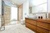 Apartment in Faro - GREEN BLISS IN FARO: Central One-Bed Oasis Apartment in Faro - GREEN BLISS IN FARO: Central One-Bed Oasis