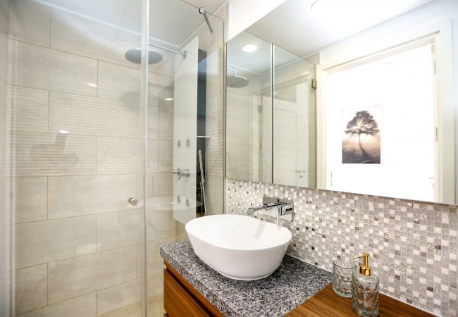 Apartment in Faro - GREEN FARO : MODERN DUPLEX WITH A BLISS TERRACE Apartment in Faro - GREEN FARO : MODERN DUPLEX WITH A BLISS TERRACE