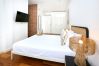 Apartment in Faro - GREEN FARO : MODERN DUPLEX WITH A BLISS TERRACE Apartment in Faro - GREEN FARO : MODERN DUPLEX WITH A BLISS TERRACE