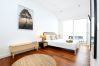 Apartment in Faro - GREEN FARO : MODERN DUPLEX WITH A BLISS TERRACE Apartment in Faro - GREEN FARO : MODERN DUPLEX WITH A BLISS TERRACE
